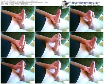 zbiornik-lordek-webcam-show-10_14_2016-11_19_34