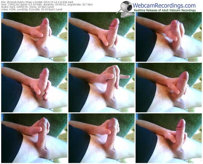 zbiornik-lordek-webcam-show-10_14_2016-11_19_34