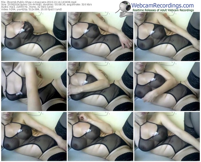 zbiornik-mexicans-webcam-show-10_14_2016-14_34_38