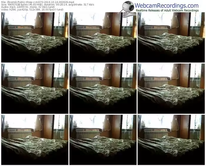 zbiornik-mili70-webcam-show-10_14_2016-06_39_29