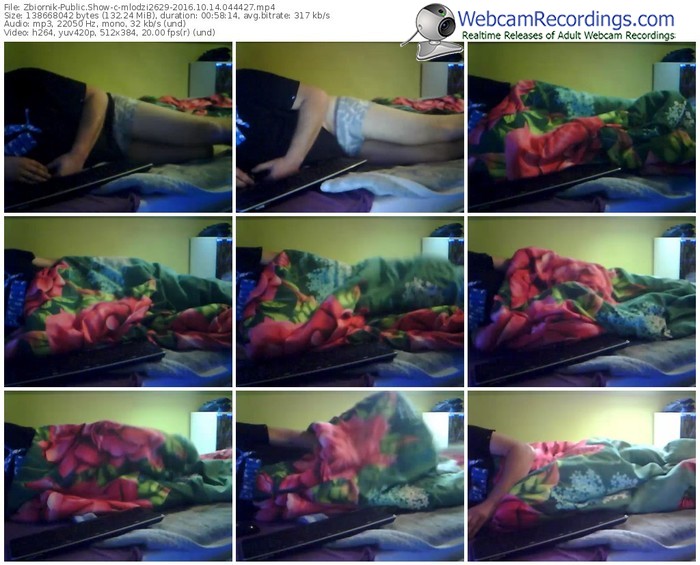 zbiornik-mlodzi2629-webcam-show-10_14_2016-04_44_27
