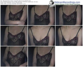 zbiornik-mrzoob-webcam-show-10_14_2016-20_19_45