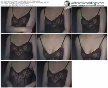 zbiornik-mrzoob-webcam-show-10_14_2016-20_19_45