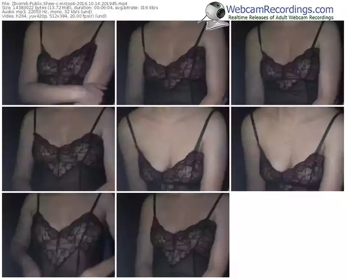 zbiornik-mrzoob-webcam-show-10_14_2016-20_19_45