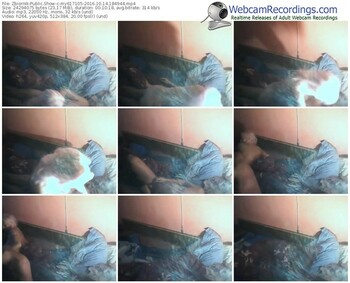 zbiornik-my617105-webcam-show-10_14_2016-18_49_44