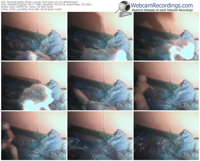 zbiornik-my617105-webcam-show-10_14_2016-18_49_44