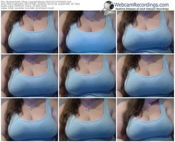 zbiornik-para2230waw-webcam-show-10_14_2016-02_49_25