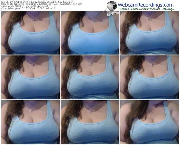 zbiornik-para2230waw-webcam-show-10_14_2016-02_49_25