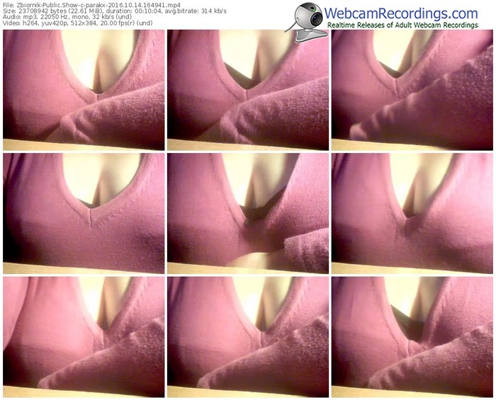 zbiornik-parakx-webcam-show-10_14_2016-16_49_41