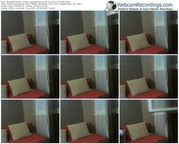 zbiornik-parawiosna-webcam-show-10_14_2016-17_54_42