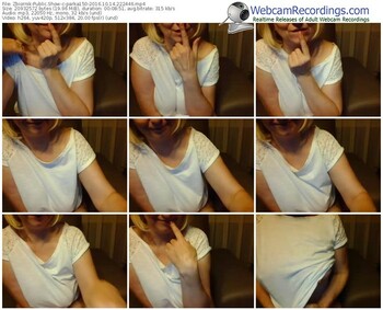 zbiornik-parka150-webcam-show-10_14_2016-22_24_46