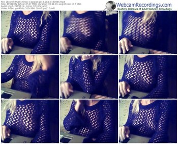 zbiornik-parpoz-webcam-show-10_14_2016-19_39_44