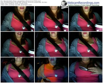 zbiornik-sexiparkaxx-webcam-show-10_14_2016-17_09_41