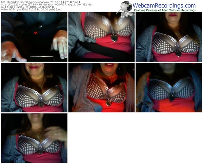 zbiornik-sexiparkaxx-webcam-show-10_14_2016-17_34_42