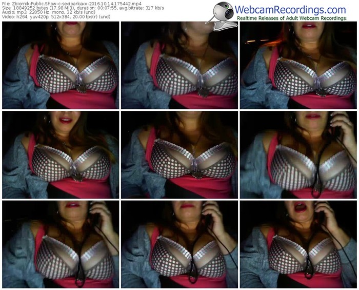 zbiornik-sexiparkaxx-webcam-show-10_14_2016-17_54_42