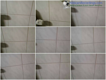 zbiornik-sexoniniemcy-webcam-show-10_14_2016-00_29_22