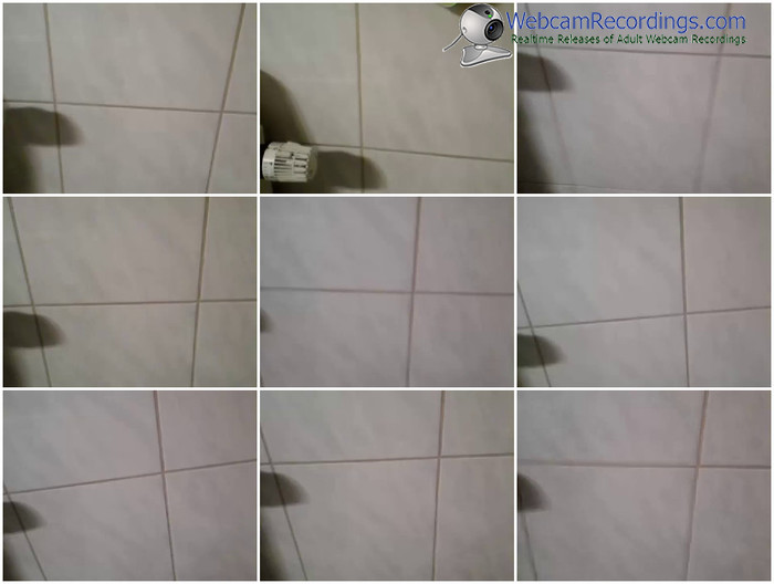 zbiornik-sexoniniemcy-webcam-show-10_14_2016-00_29_22