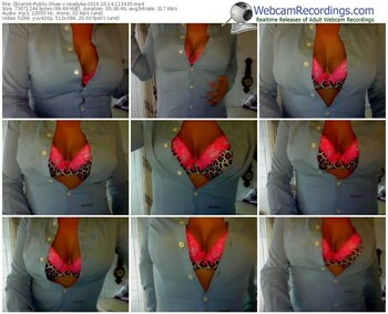 zbiornik-ssadyka-webcam-show-10_14_2016-11_34_35