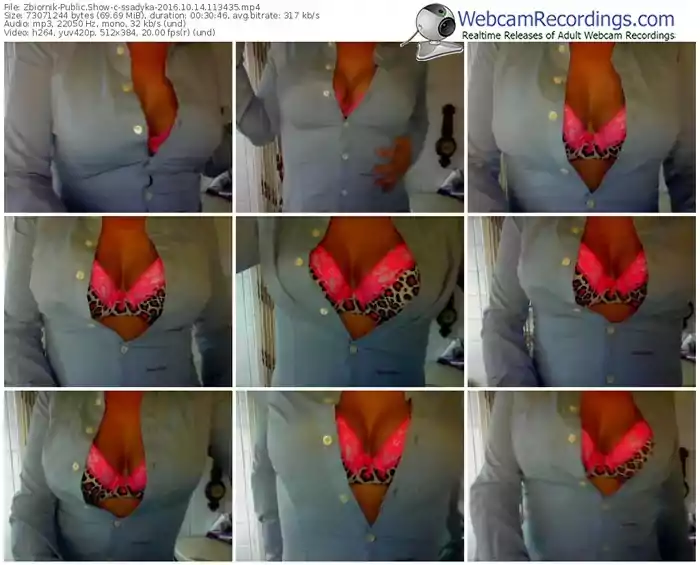 zbiornik-ssadyka-webcam-show-10_14_2016-11_34_35