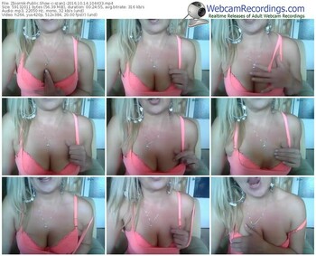 zbiornik-szan1-webcam-show-10_14_2016-10_44_33