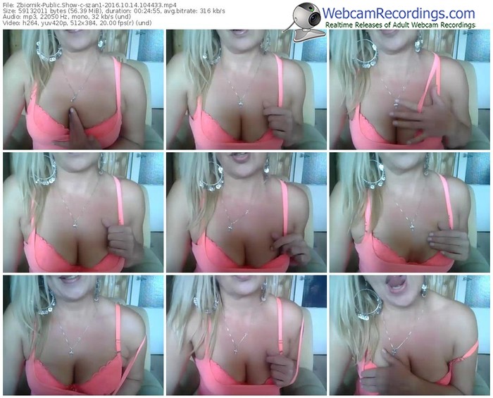 zbiornik-szan1-webcam-show-10_14_2016-10_44_33