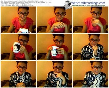 zbiornik-theywildley-webcam-show-10_14_2016-17_29_41