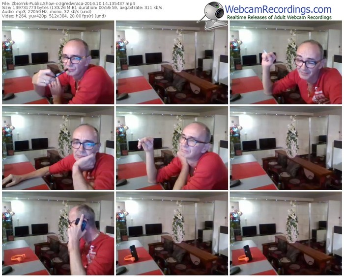 zbiornik-zgredwraca-webcam-show-10_14_2016-13_54_37