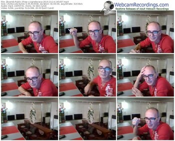zbiornik-zgredwraca-webcam-show-10_14_2016-14_54_37