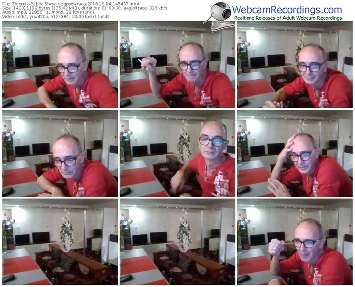 zbiornik-zgredwraca-webcam-show-10_14_2016-14_54_37