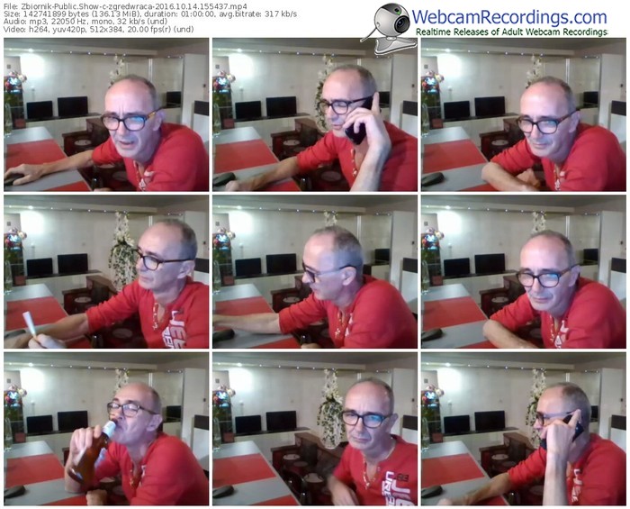 zbiornik-zgredwraca-webcam-show-10_14_2016-15_54_37
