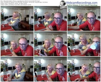 zbiornik-zgredwraca-webcam-show-10_14_2016-19_14_44