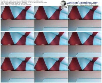 zbiornik-aleksandra6262-webcam-show-10_14_2016-10_34_33