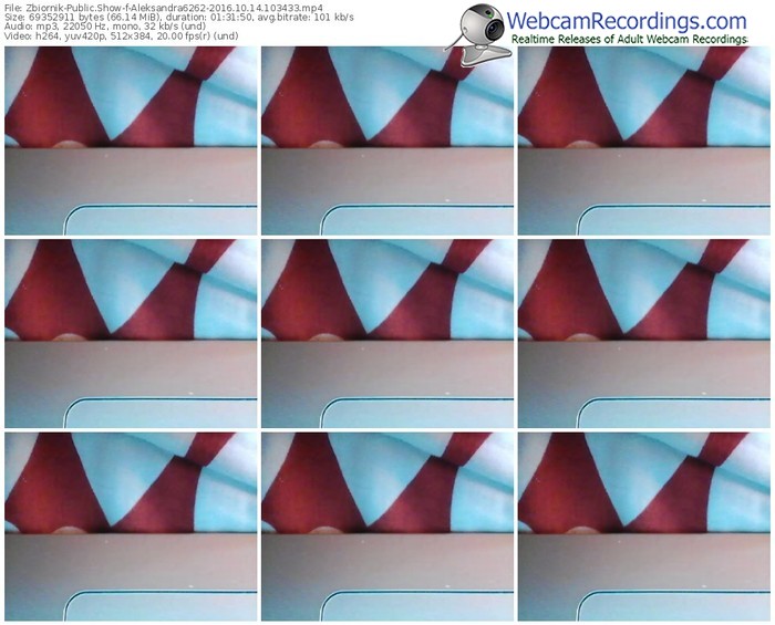 zbiornik-aleksandra6262-webcam-show-10_14_2016-10_34_33