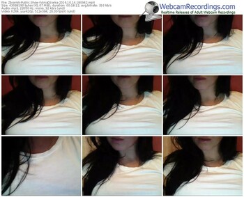 zbiornik-aniadziwka-webcam-show-10_14_2016-18_09_42