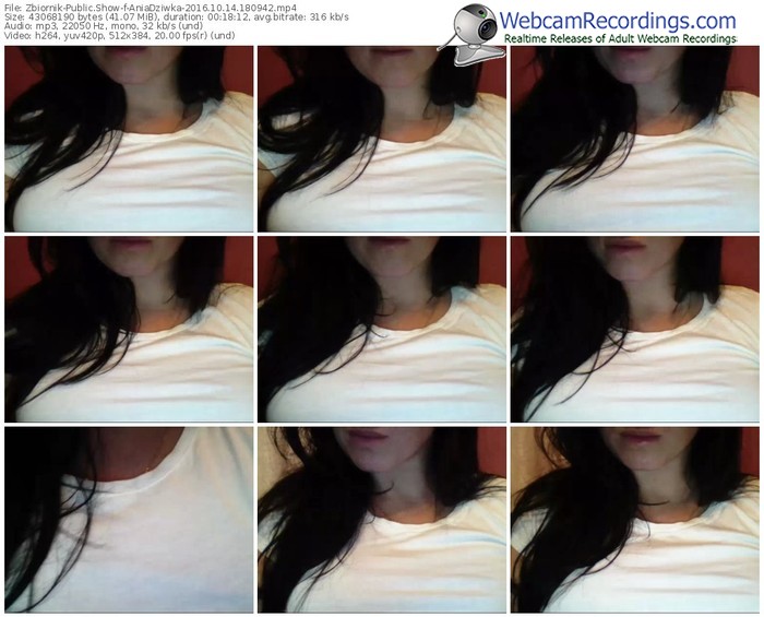 zbiornik-aniadziwka-webcam-show-10_14_2016-18_09_42
