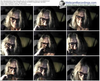 zbiornik-brzydka_jak_noc_listopadowa-webcam-show-10_14_2016-18_49_44