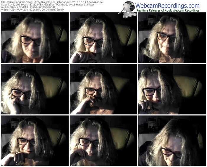 zbiornik-brzydka_jak_noc_listopadowa-webcam-show-10_14_2016-18_49_44