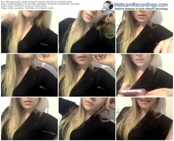 zbiornik-choclit_factory-webcam-show-10_14_2016-16_54_41