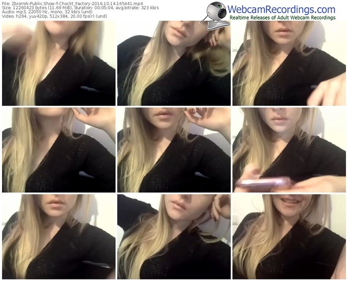 zbiornik-choclit_factory-webcam-show-10_14_2016-16_54_41