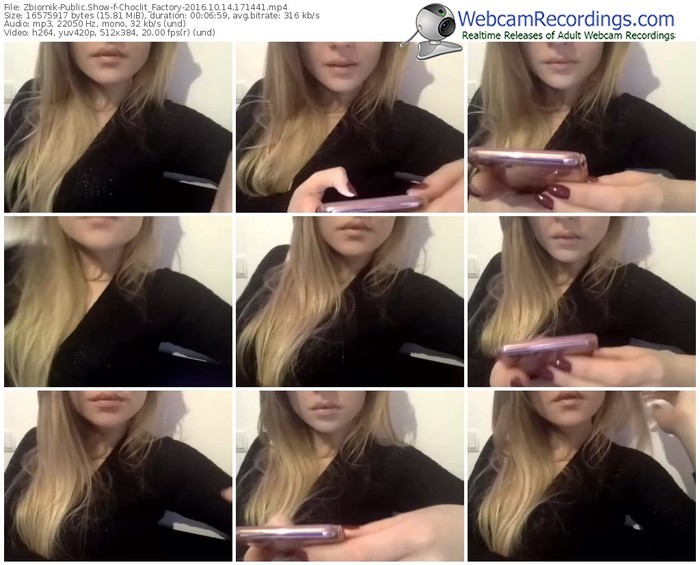 zbiornik-choclit_factory-webcam-show-10_14_2016-17_14_41