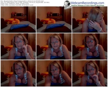zbiornik-gosposia52_1-webcam-show-10_14_2016-20_04_45