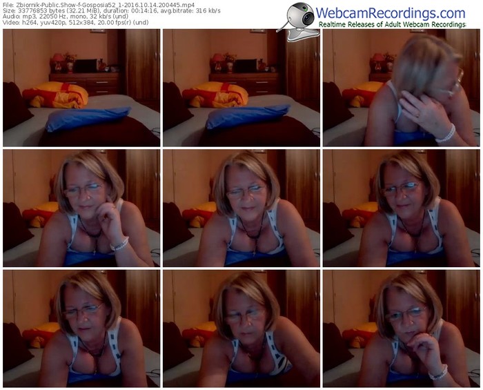 zbiornik-gosposia52_1-webcam-show-10_14_2016-20_04_45