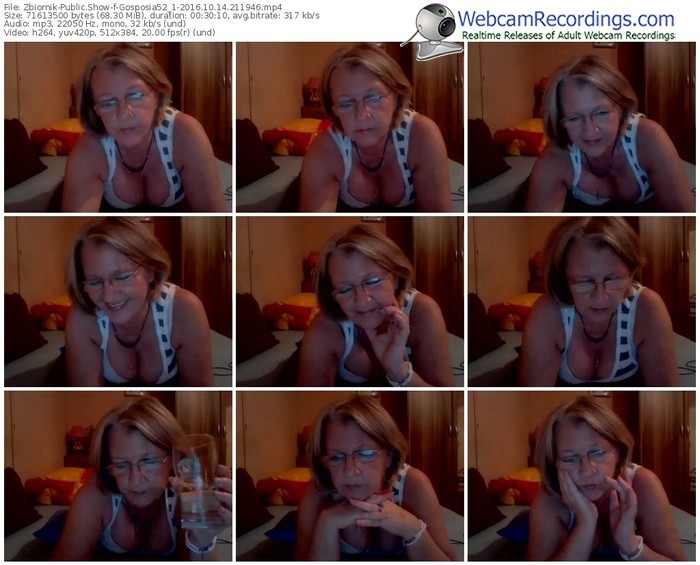 zbiornik-gosposia52_1-webcam-show-10_14_2016-21_19_46