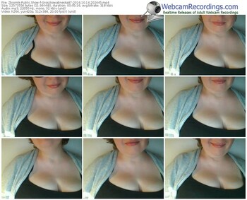 zbiornik-groszkowaeneska87-webcam-show-10_14_2016-20_24_45