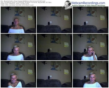 zbiornik-kasia1968bstok-webcam-show-10_14_2016-22_19_47