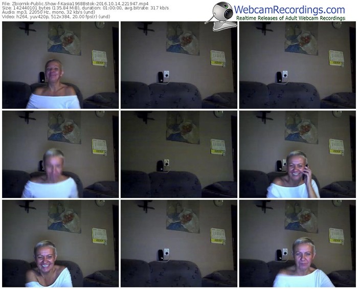 zbiornik-kasia1968bstok-webcam-show-10_14_2016-22_19_47