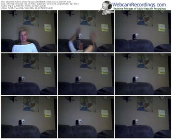 zbiornik-kasia1968bstok-webcam-show-10_14_2016-23_19_47