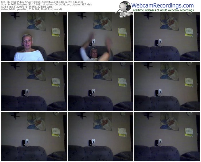 zbiornik-kasia1968bstok-webcam-show-10_14_2016-23_19_47