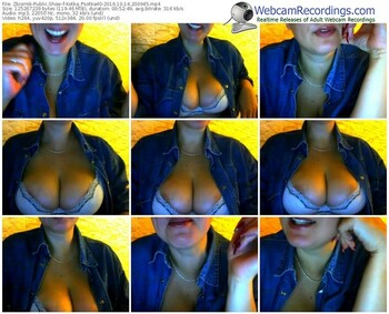 zbiornik-kotka_psotka40-webcam-show-10_14_2016-20_09_45