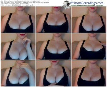 zbiornik-laraxxx-webcam-show-10_14_2016-19_09_44
